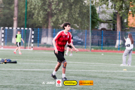 <a href="https://st.getinfootball.com/albums/1101561/6a03d29d37721_1920.jpg" target="_blank">Завантажити оригінал</a>