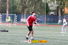 <a href="https://st.getinfootball.com/albums/1101561/6a03d29d37721_1920.jpg" target="_blank">Завантажити оригінал</a>
