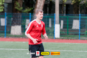 <a href="https://st.getinfootball.com/albums/1101561/6a03d2a1243d6_1920.jpg" target="_blank">Завантажити оригінал</a>