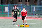 <a href="https://st.getinfootball.com/albums/1101561/6a03d2a4e90a0_1920.jpg" target="_blank">Завантажити оригінал</a>