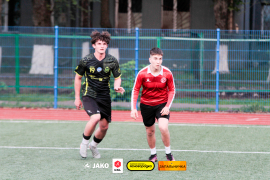 <a href="https://st.getinfootball.com/albums/1101561/6a03d2a4e90a0_1920.jpg" target="_blank">Завантажити оригінал</a>