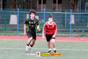 <a href="https://st.getinfootball.com/albums/1101561/6a03d2a4e90a0_1920.jpg" target="_blank">Завантажити оригінал</a>