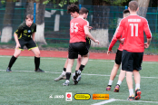 <a href="https://st.getinfootball.com/albums/1101561/6a03d2aa10dc0_1920.jpg" target="_blank">Завантажити оригінал</a>