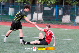<a href="https://st.getinfootball.com/albums/1101561/6a03d2af33523_1920.jpg" target="_blank">Завантажити оригінал</a>