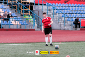 <a href="https://st.getinfootball.com/albums/1101561/6a03d2b510918_1920.jpg" target="_blank">Завантажити оригінал</a>