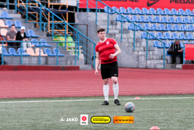 <a href="https://st.getinfootball.com/albums/1101561/6a03d2b510918_1920.jpg" target="_blank">Завантажити оригінал</a>