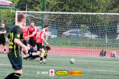 <a href="https://st.getinfootball.com/albums/1101561/6a03d2b90cbec_1920.jpg" target="_blank">Завантажити оригінал</a>