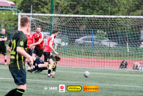 <a href="https://st.getinfootball.com/albums/1101561/6a03d2b90cbec_1920.jpg" target="_blank">Завантажити оригінал</a>