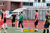 <a href="https://st.getinfootball.com/albums/1101561/6a03d2be3cefc_1920.jpg" target="_blank">Завантажити оригінал</a>