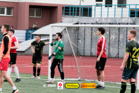 <a href="https://st.getinfootball.com/albums/1101561/6a03d2be3cefc_1920.jpg" target="_blank">Завантажити оригінал</a>