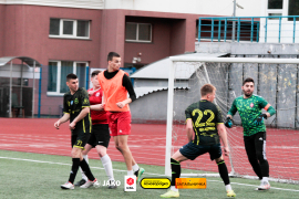 <a href="https://st.getinfootball.com/albums/1101561/6a03d2c2ef58f_1920.jpg" target="_blank">Завантажити оригінал</a>