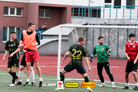 <a href="https://st.getinfootball.com/albums/1101561/6a03d2c702e60_1920.jpg" target="_blank">Завантажити оригінал</a>