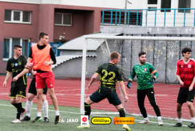 <a href="https://st.getinfootball.com/albums/1101561/6a03d2c702e60_1920.jpg" target="_blank">Завантажити оригінал</a>