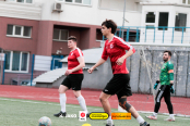 <a href="https://st.getinfootball.com/albums/1101561/6a03d2cae2015_1920.jpg" target="_blank">Завантажити оригінал</a>