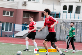<a href="https://st.getinfootball.com/albums/1101561/6a03d2cae2015_1920.jpg" target="_blank">Завантажити оригінал</a>