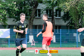 <a href="https://st.getinfootball.com/albums/1101561/6a03d2cf0ad41_1920.jpg" target="_blank">Завантажити оригінал</a>