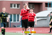 <a href="https://st.getinfootball.com/albums/1101561/6a03d2d2f35fd_1920.jpg" target="_blank">Завантажити оригінал</a>