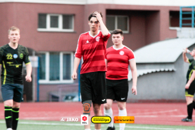 <a href="https://st.getinfootball.com/albums/1101561/6a03d2d2f35fd_1920.jpg" target="_blank">Завантажити оригінал</a>
