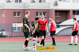 <a href="https://st.getinfootball.com/albums/1101561/6a03d2d80459a_1920.jpg" target="_blank">Завантажити оригінал</a>