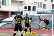<a href="https://st.getinfootball.com/albums/1101561/6a03d2dbe3433_1920.jpg" target="_blank">Завантажити оригінал</a>