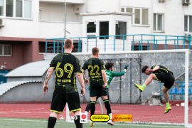 <a href="https://st.getinfootball.com/albums/1101561/6a03d2dbe3433_1920.jpg" target="_blank">Завантажити оригінал</a>