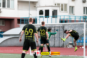 <a href="https://st.getinfootball.com/albums/1101561/6a03d2dbe3433_1920.jpg" target="_blank">Завантажити оригінал</a>