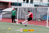 <a href="https://st.getinfootball.com/albums/1101561/6a03d2dfdd812_1920.jpg" target="_blank">Завантажити оригінал</a>