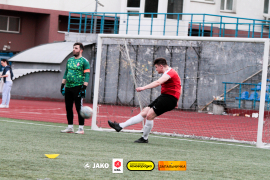 <a href="https://st.getinfootball.com/albums/1101561/6a03d2dfdd812_1920.jpg" target="_blank">Завантажити оригінал</a>