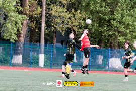 <a href="https://st.getinfootball.com/albums/1101561/6a03d2e3d1dc2_1920.jpg" target="_blank">Завантажити оригінал</a>