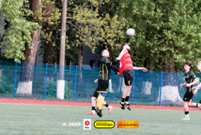 <a href="https://st.getinfootball.com/albums/1101561/6a03d2e3d1dc2_1920.jpg" target="_blank">Завантажити оригінал</a>
