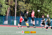 <a href="https://st.getinfootball.com/albums/1101561/6a03d2e7ca77a_1920.jpg" target="_blank">Завантажити оригінал</a>