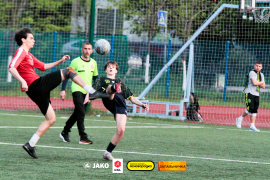 <a href="https://st.getinfootball.com/albums/1101561/6a03d2eccbd92_1920.jpg" target="_blank">Завантажити оригінал</a>