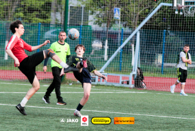<a href="https://st.getinfootball.com/albums/1101561/6a03d2eccbd92_1920.jpg" target="_blank">Завантажити оригінал</a>