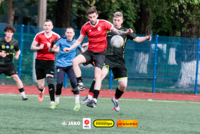 <a href="https://st.getinfootball.com/albums/1101561/6a03d2f10c615_1920.jpg" target="_blank">Завантажити оригінал</a>