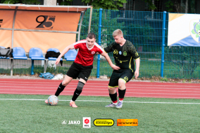 <a href="https://st.getinfootball.com/albums/1101561/6a03d2f4e85eb_1920.jpg" target="_blank">Завантажити оригінал</a>