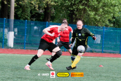 <a href="https://st.getinfootball.com/albums/1101561/6a03d2f8ef856_1920.jpg" target="_blank">Завантажити оригінал</a>