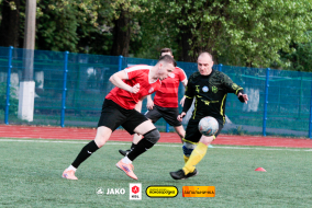 <a href="https://st.getinfootball.com/albums/1101561/6a03d2f8ef856_1920.jpg" target="_blank">Завантажити оригінал</a>