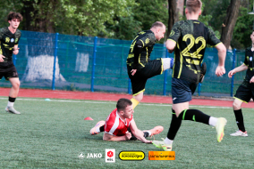 <a href="https://st.getinfootball.com/albums/1101561/6a03d2fe15caf_1920.jpg" target="_blank">Завантажити оригінал</a>