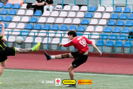 <a href="https://st.getinfootball.com/albums/1101561/6a03d302008df_1920.jpg" target="_blank">Завантажити оригінал</a>