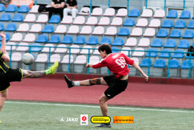 <a href="https://st.getinfootball.com/albums/1101561/6a03d302008df_1920.jpg" target="_blank">Завантажити оригінал</a>