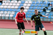 <a href="https://st.getinfootball.com/albums/1101561/6a03d3060e876_1920.jpg" target="_blank">Завантажити оригінал</a>