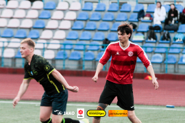 <a href="https://st.getinfootball.com/albums/1101561/6a03d309f41b1_1920.jpg" target="_blank">Завантажити оригінал</a>