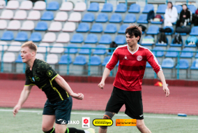 <a href="https://st.getinfootball.com/albums/1101561/6a03d309f41b1_1920.jpg" target="_blank">Завантажити оригінал</a>