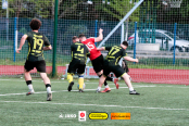 <a href="https://st.getinfootball.com/albums/1101561/6a03d30e3b251_1920.jpg" target="_blank">Завантажити оригінал</a>
