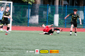 <a href="https://st.getinfootball.com/albums/1101561/6a03d31203949_1920.jpg" target="_blank">Завантажити оригінал</a>