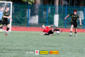<a href="https://st.getinfootball.com/albums/1101561/6a03d31203949_1920.jpg" target="_blank">Завантажити оригінал</a>