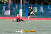 <a href="https://st.getinfootball.com/albums/1101561/6a03d31608ac9_1920.jpg" target="_blank">Завантажити оригінал</a>