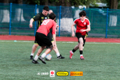 <a href="https://st.getinfootball.com/albums/1101561/6a03d319e77ce_1920.jpg" target="_blank">Завантажити оригінал</a>