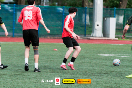 <a href="https://st.getinfootball.com/albums/1101561/6a03d31dc3169_1920.jpg" target="_blank">Завантажити оригінал</a>