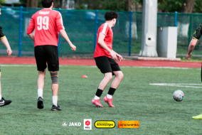 <a href="https://st.getinfootball.com/albums/1101561/6a03d31dc3169_1920.jpg" target="_blank">Завантажити оригінал</a>